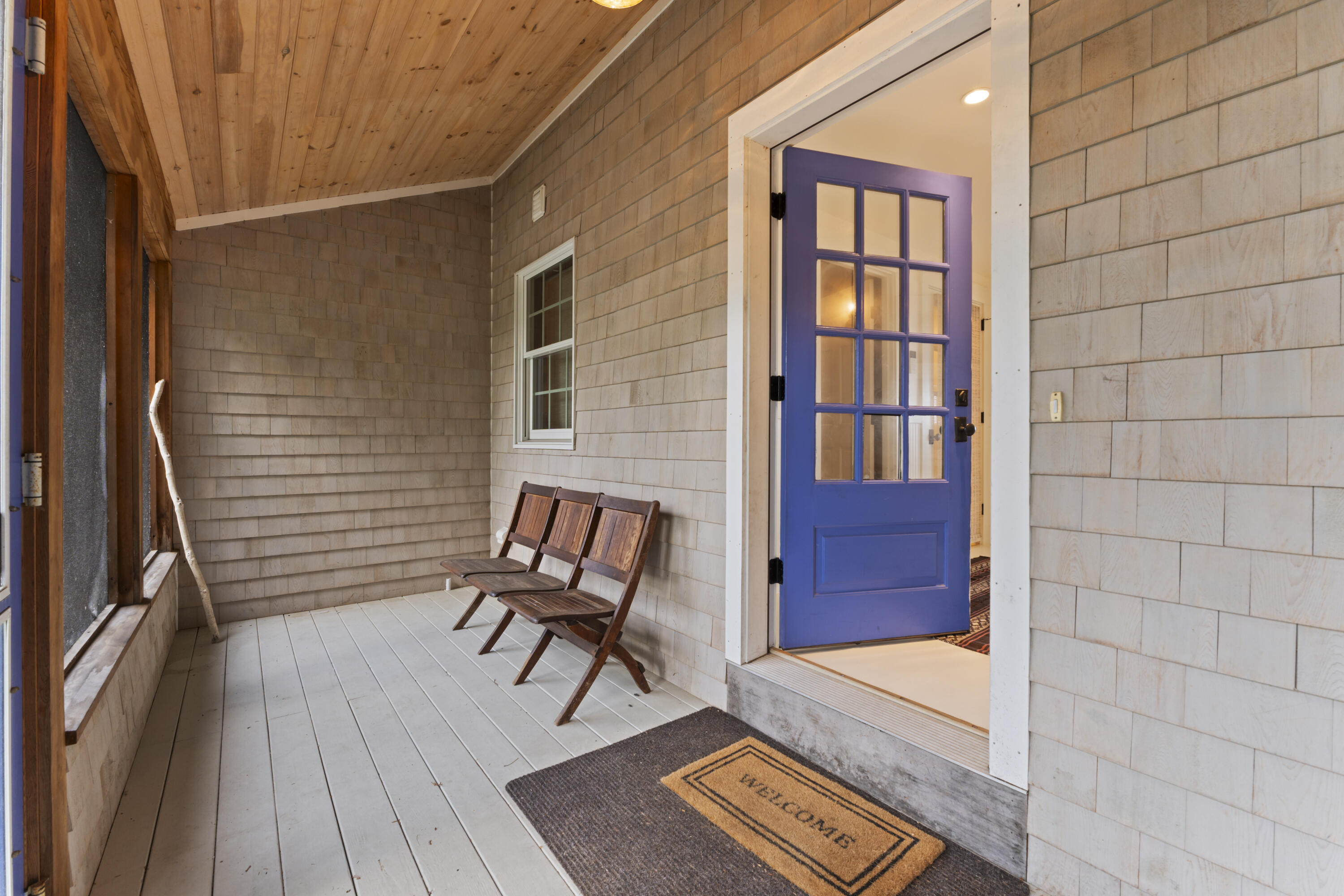 439 Long Point Road Harpswell, ME 04079 - Photo 7 of 89 439 Long Point Rd_136