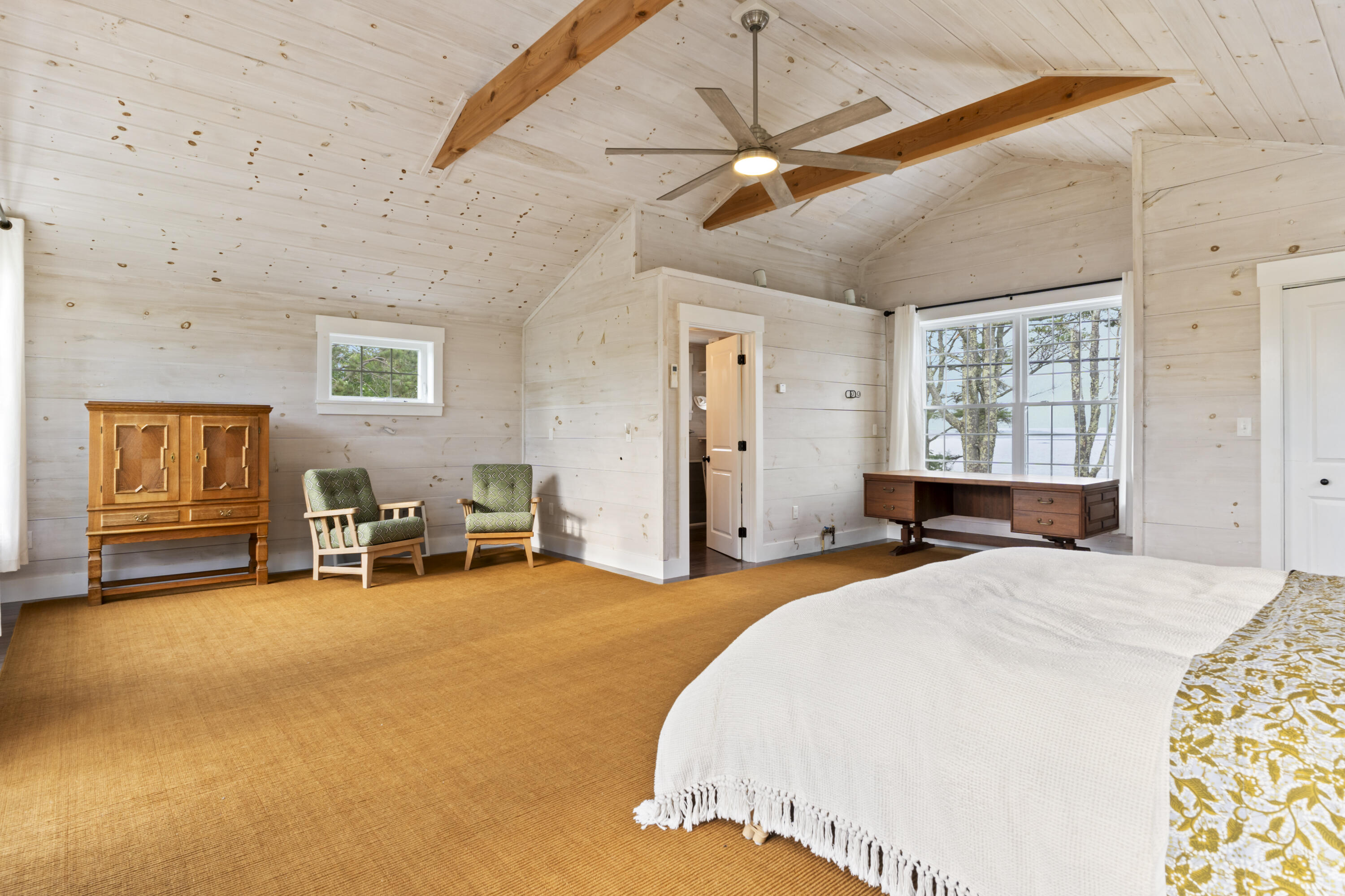 439 Long Point Road Harpswell, ME 04079 - Photo 71 of 89 439 Long Point Rd_227