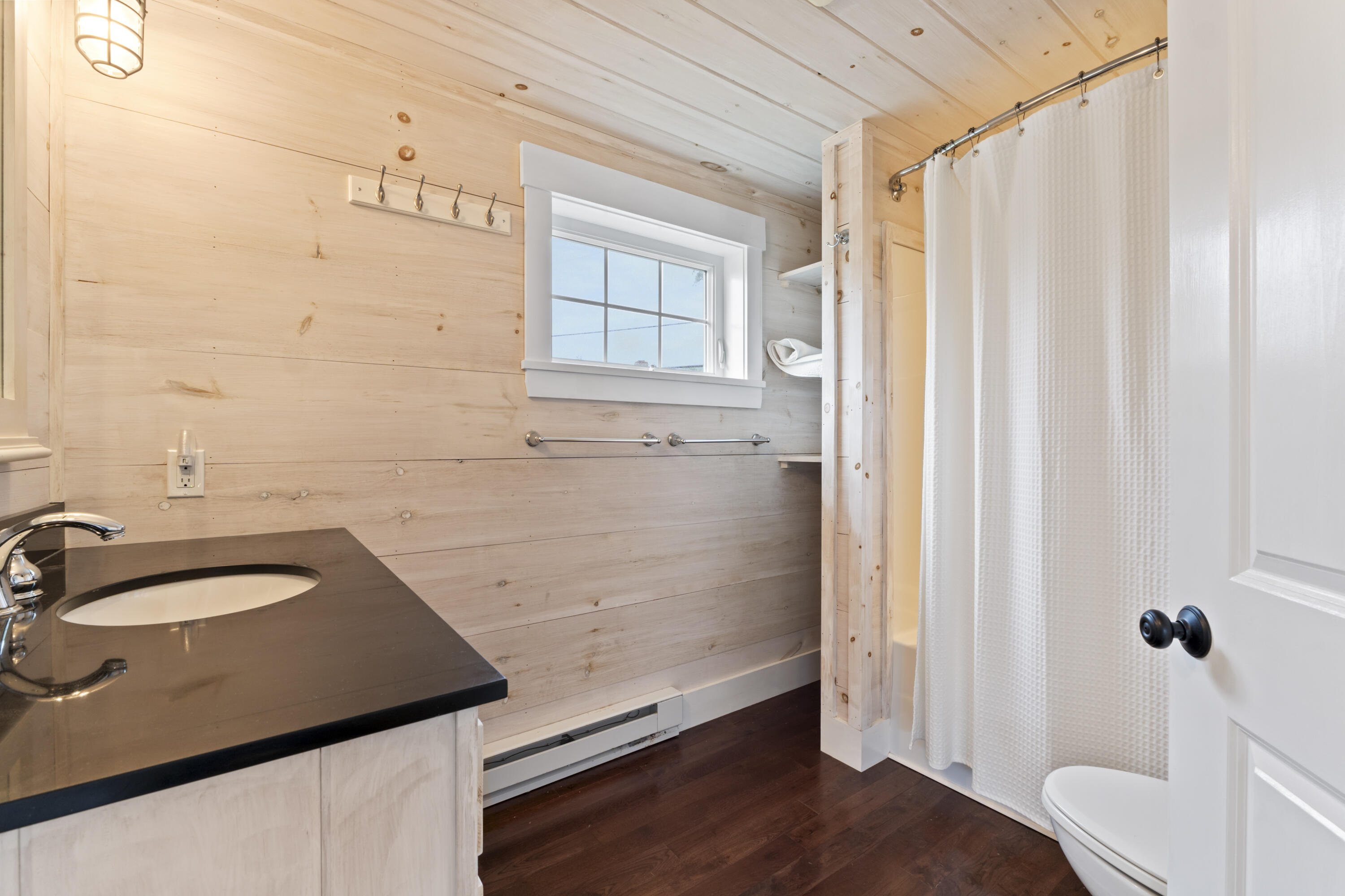 439 Long Point Road Harpswell, ME 04079 - Photo 72 of 89 439 Long Point Rd_232