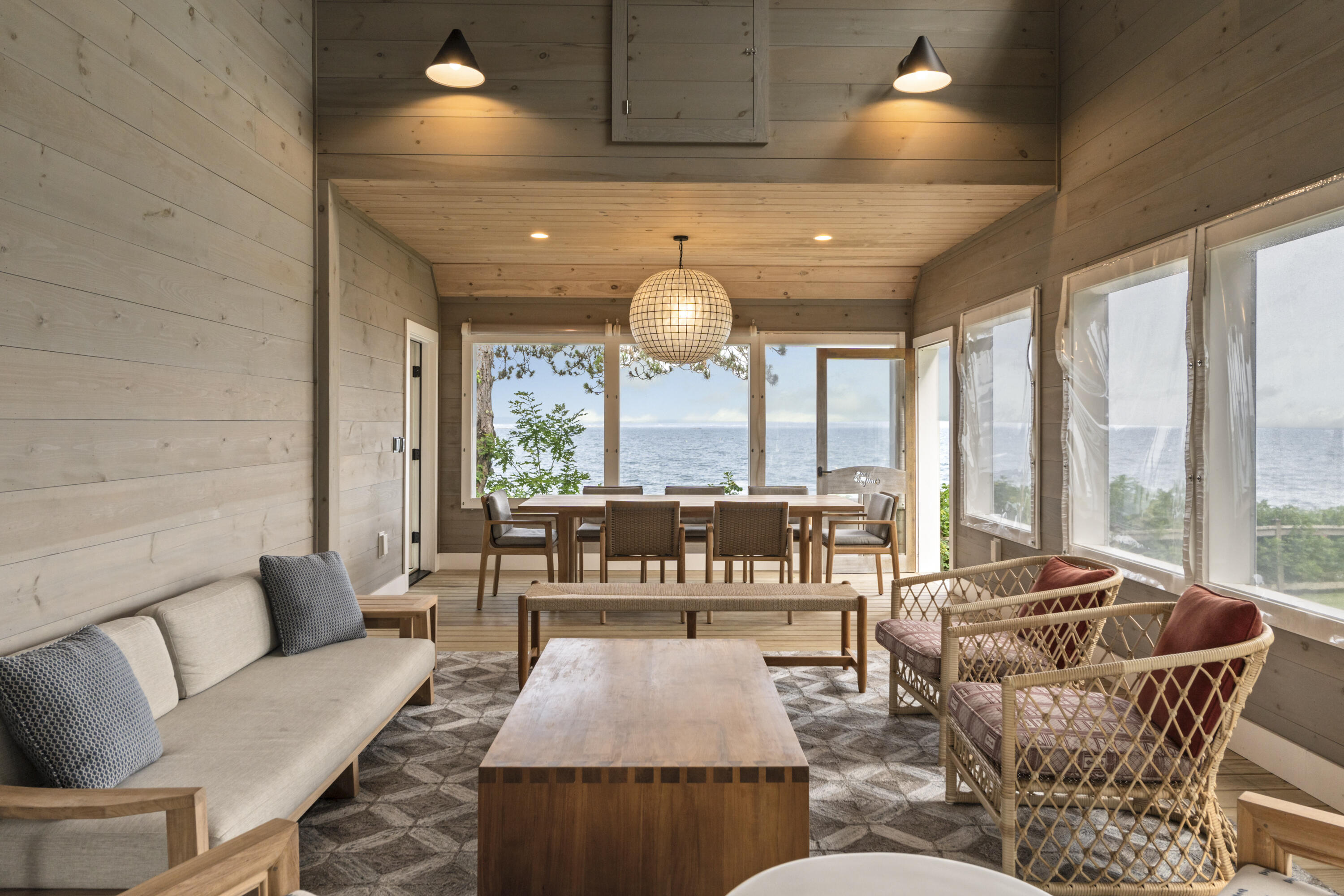 439 Long Point Road Harpswell, ME 04079 - Photo 74 of 89 A1439 Long Point Rd_178