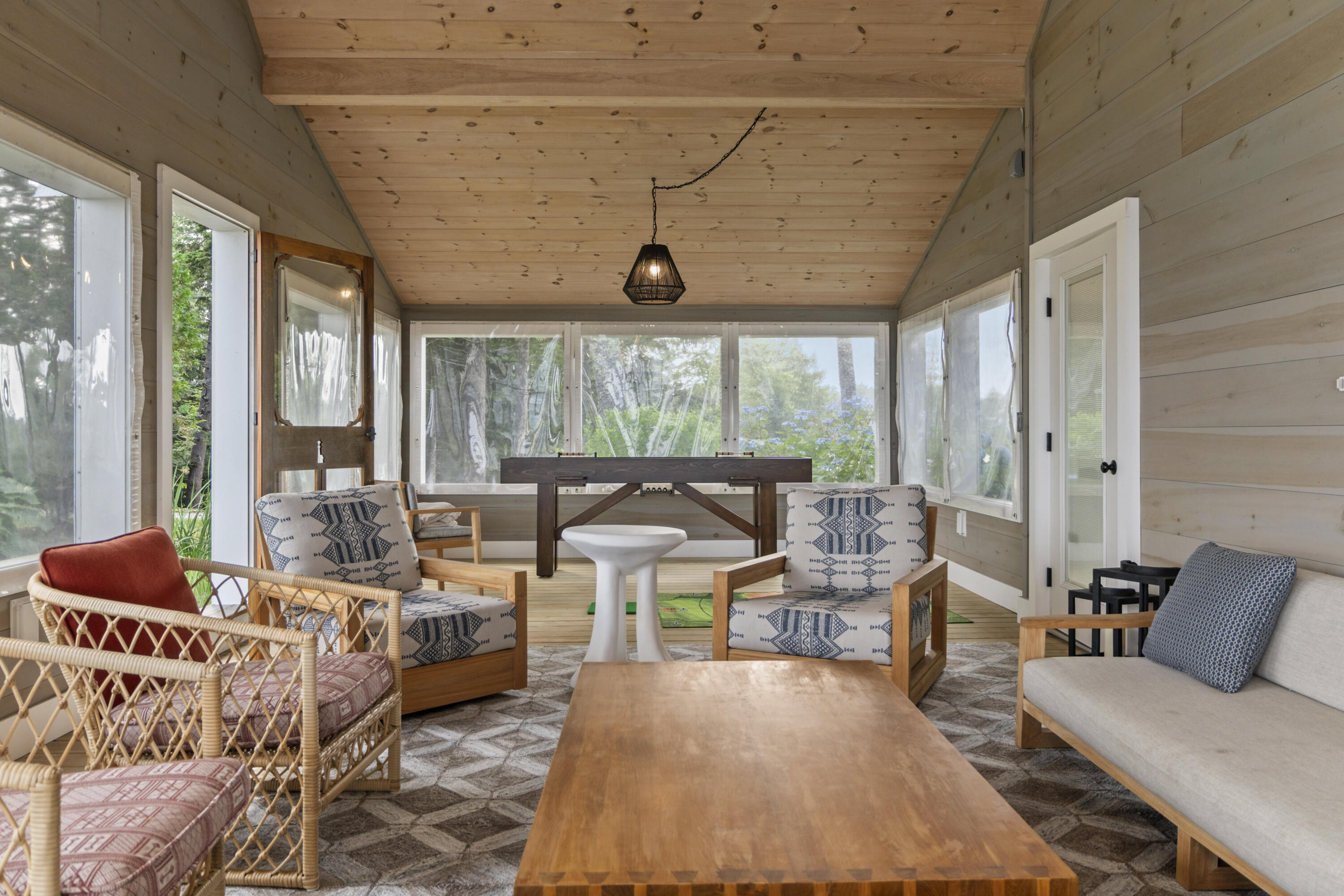 439 Long Point Road Harpswell, ME 04079 - Photo 75 of 89 A1439 Long Point Rd_179