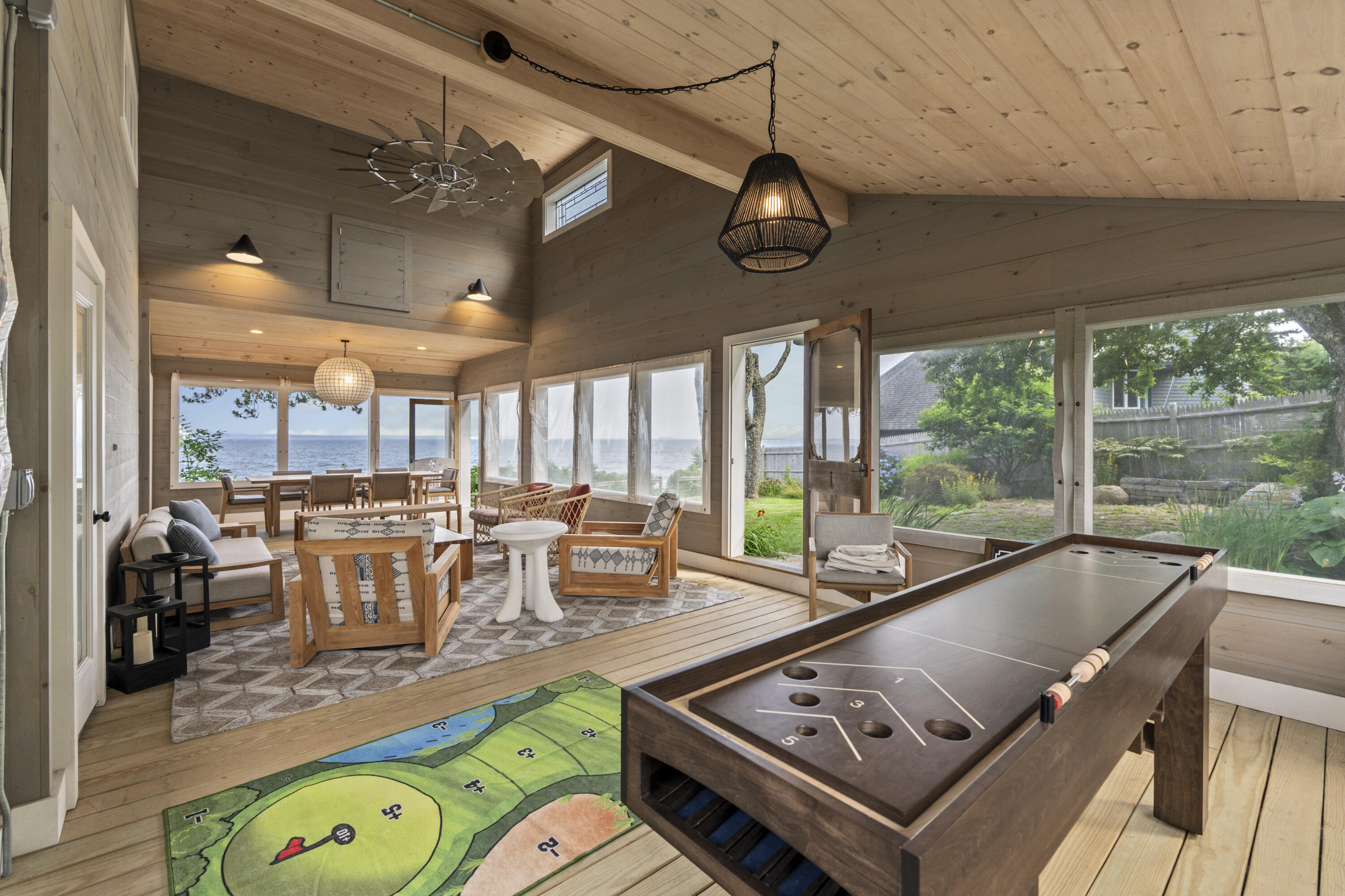 439 Long Point Road Harpswell, ME 04079 - Photo 76 of 89 439 Long Point Rd_180