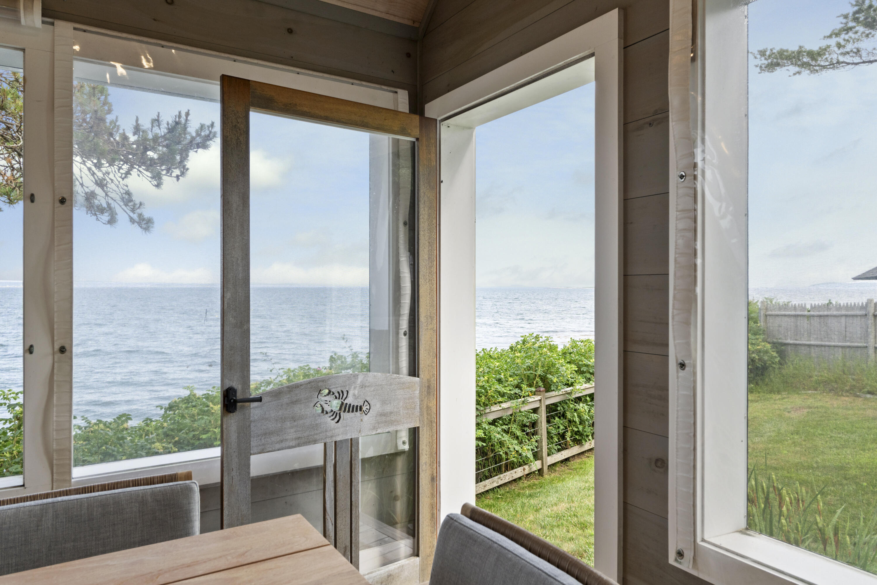 439 Long Point Road Harpswell, ME 04079 - Photo 77 of 89 A1439 Long Point Rd_181