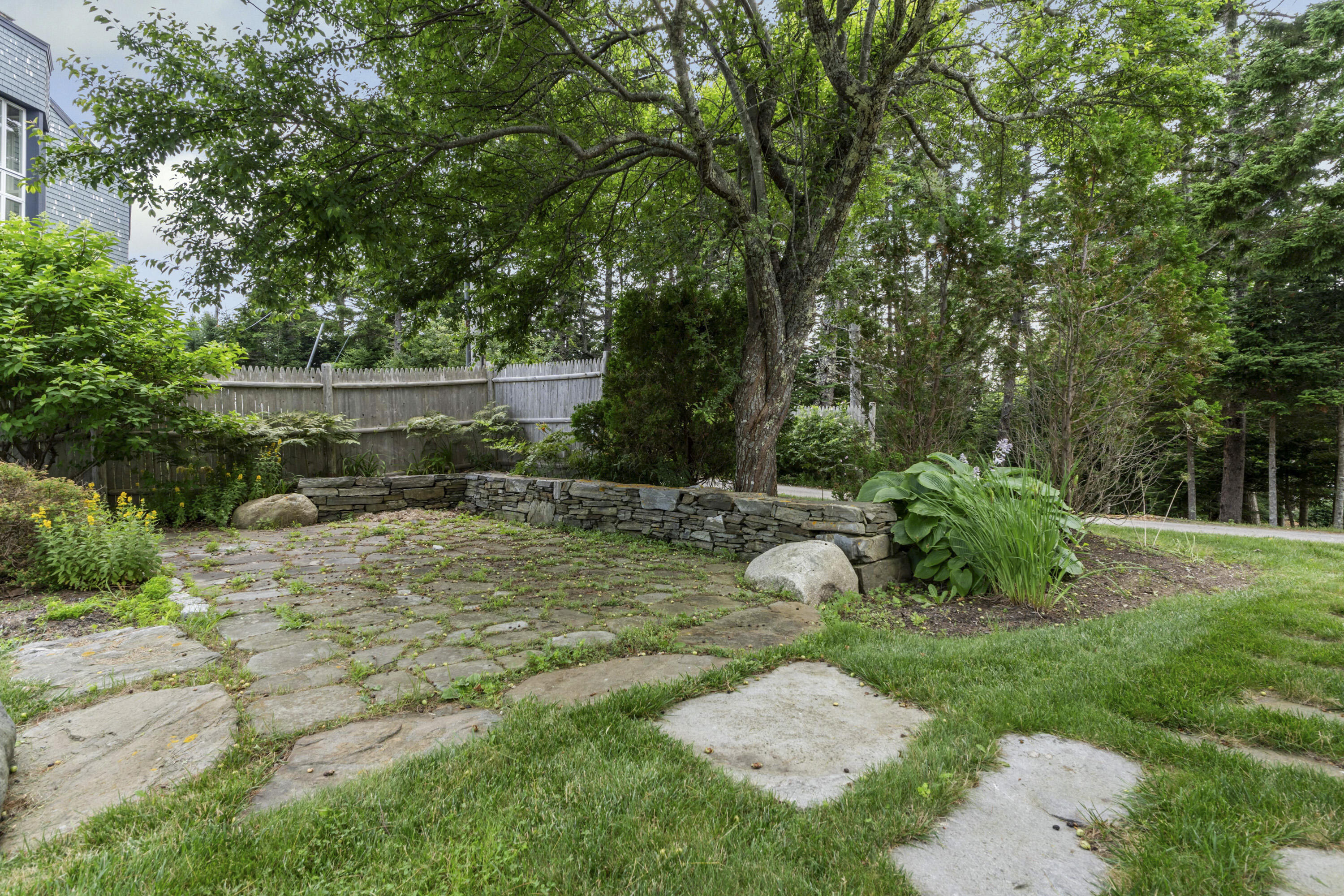 439 Long Point Road Harpswell, ME 04079 - Photo 78 of 89 A1439 Long Point Rd_183