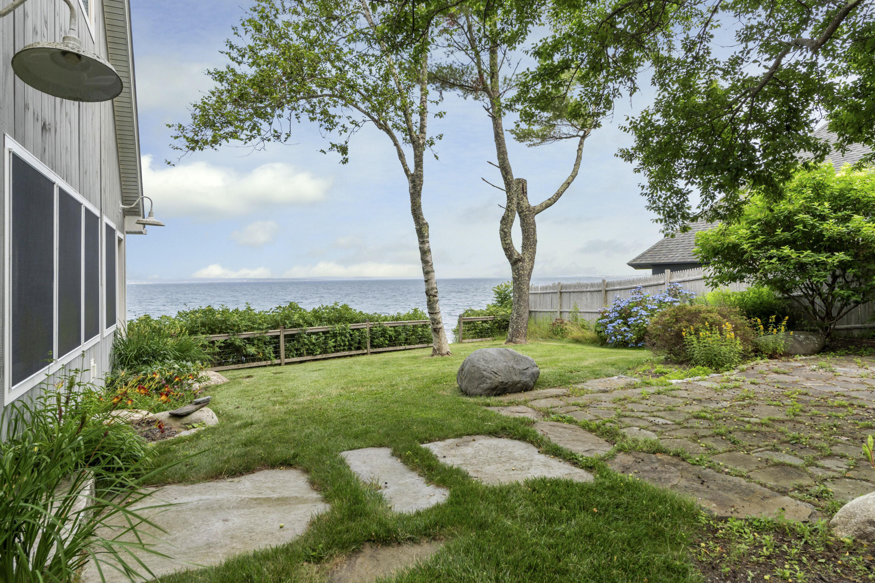 439 Long Point Road Harpswell, ME 04079 - Photo 79 of 89 A1439 Long Point Rd_182