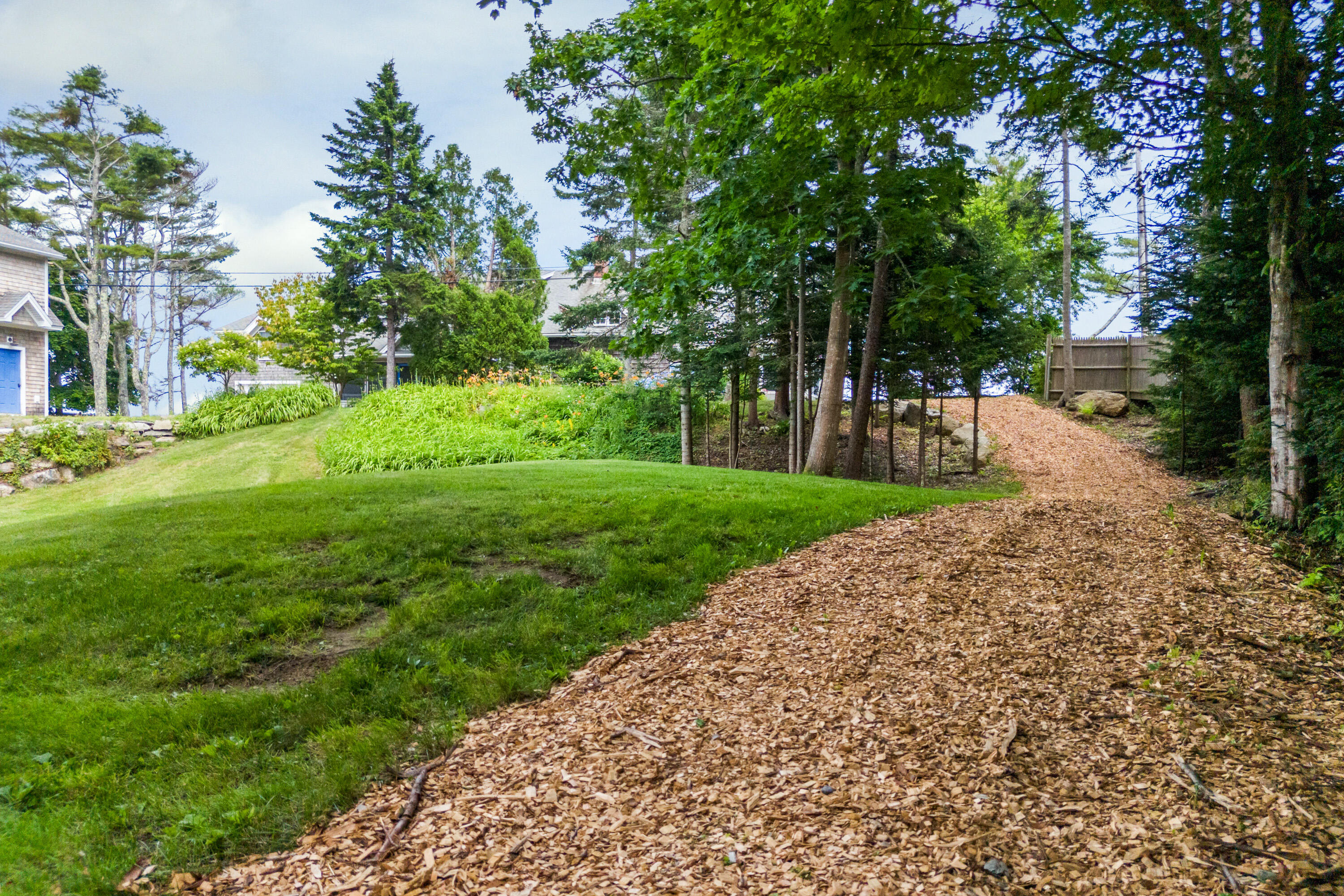 439 Long Point Road Harpswell, ME 04079 - Photo 80 of 89 439 Long Point Rd_114