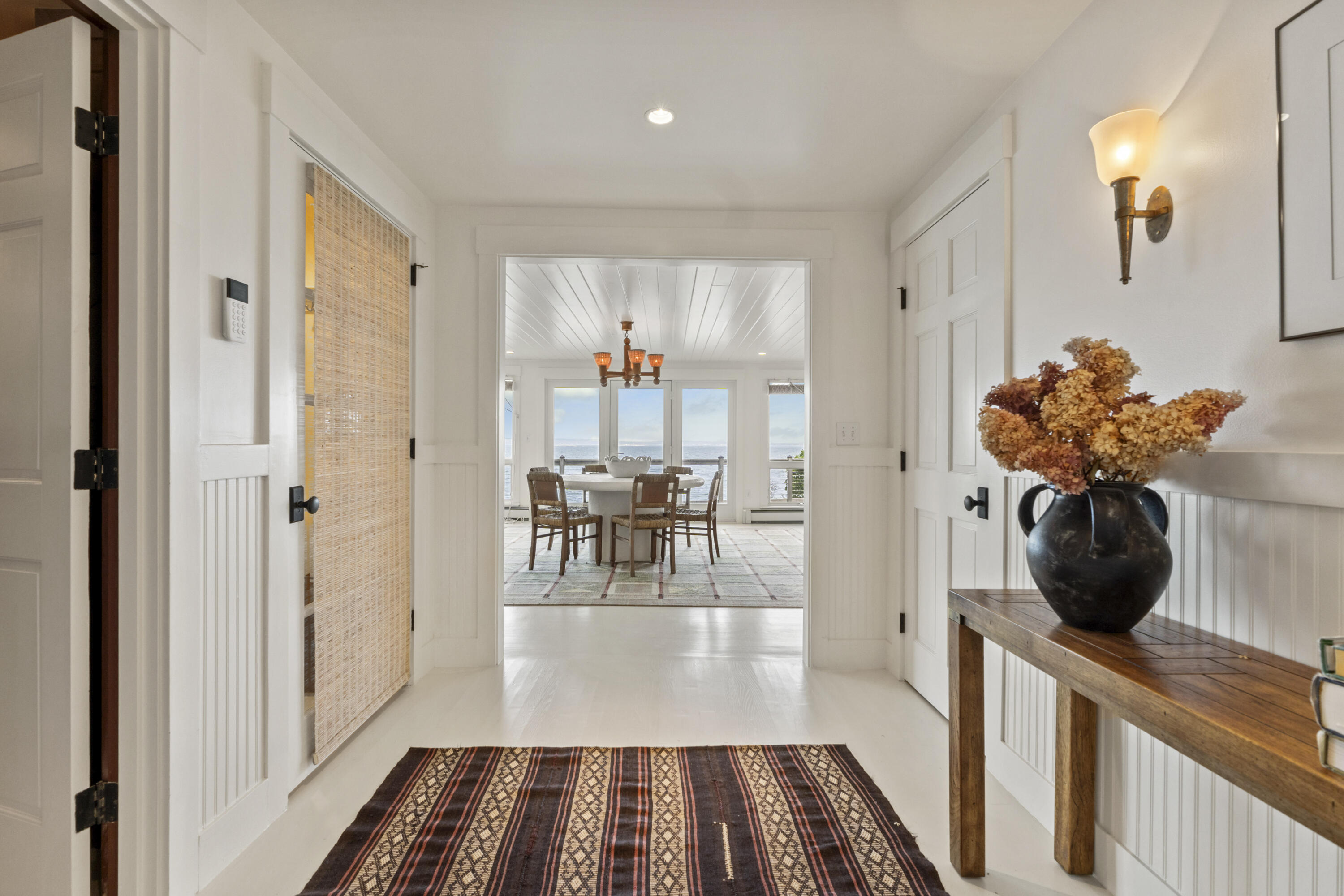 439 Long Point Road Harpswell, ME 04079 - Photo 8 of 89 entry 2 439 Long Point Rd_138