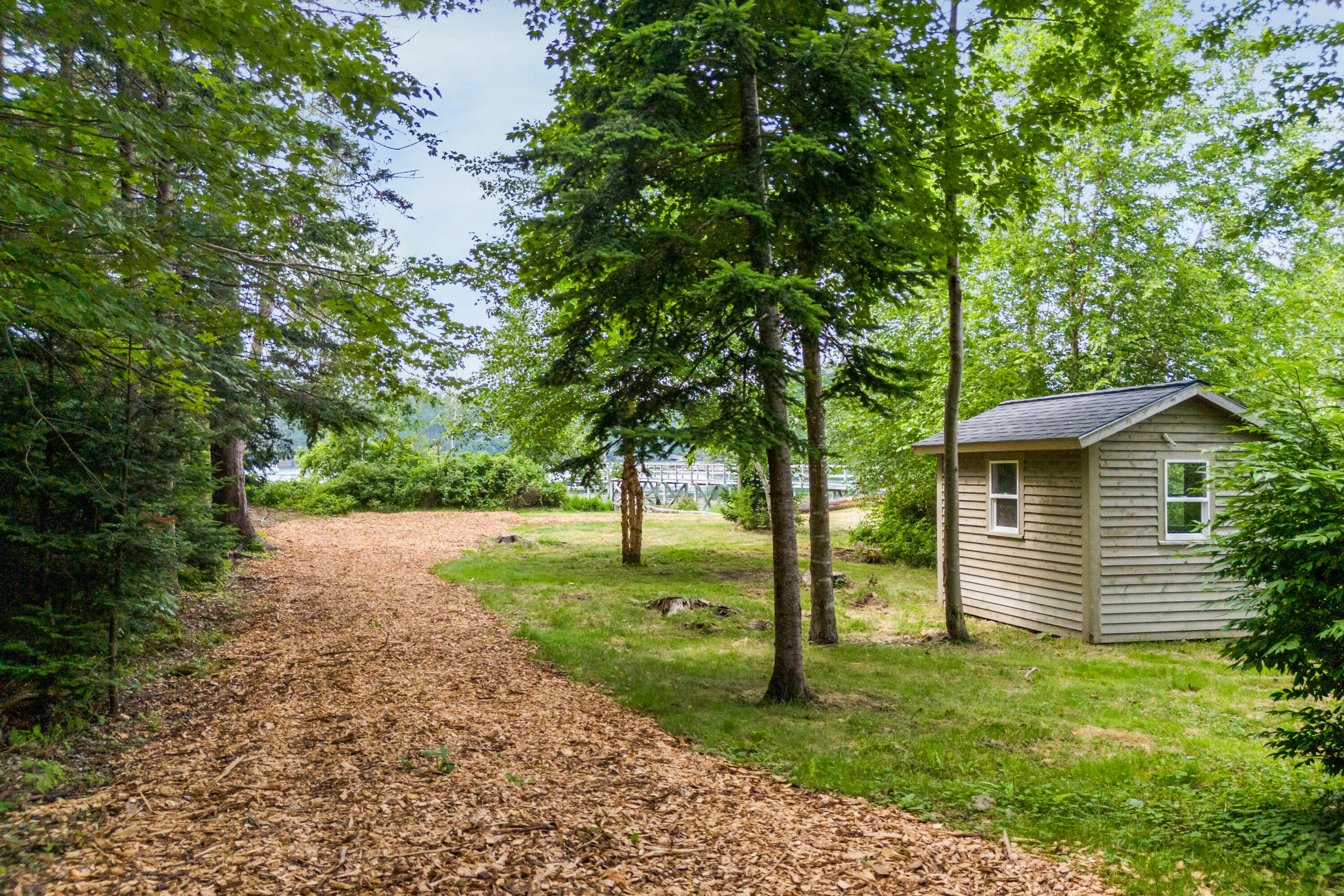 439 Long Point Road Harpswell, ME 04079 - Photo 81 of 89 439 Long Point Rd_113