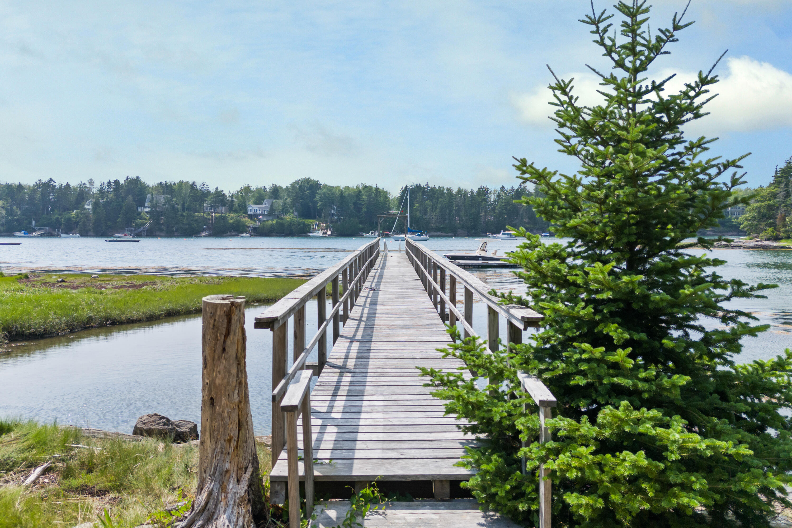 439 Long Point Road Harpswell, ME 04079 - Photo 83 of 89 439 Long Point Rd_117