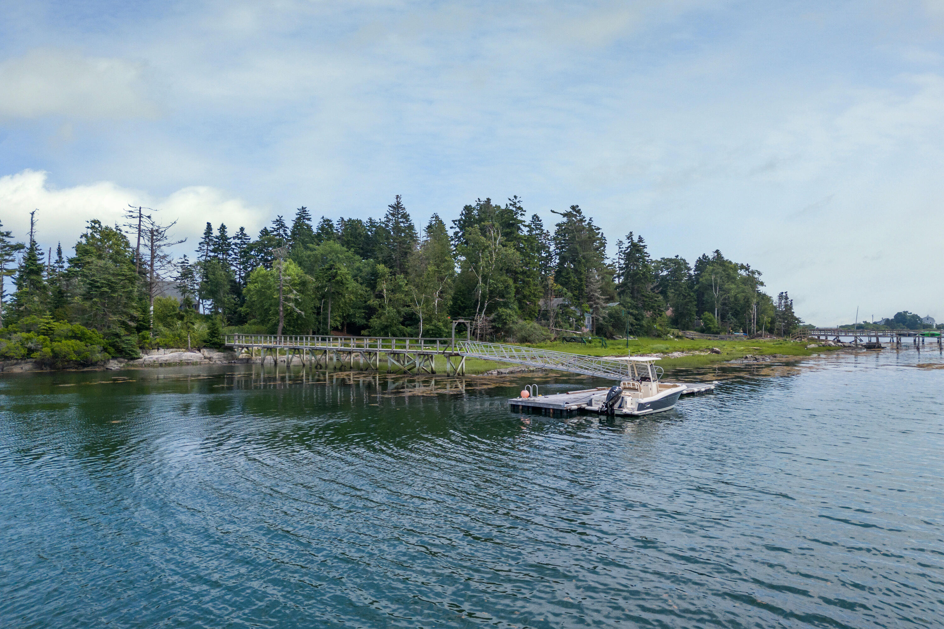439 Long Point Road Harpswell, ME 04079 - Photo 84 of 89 439 Long Point Rd_133
