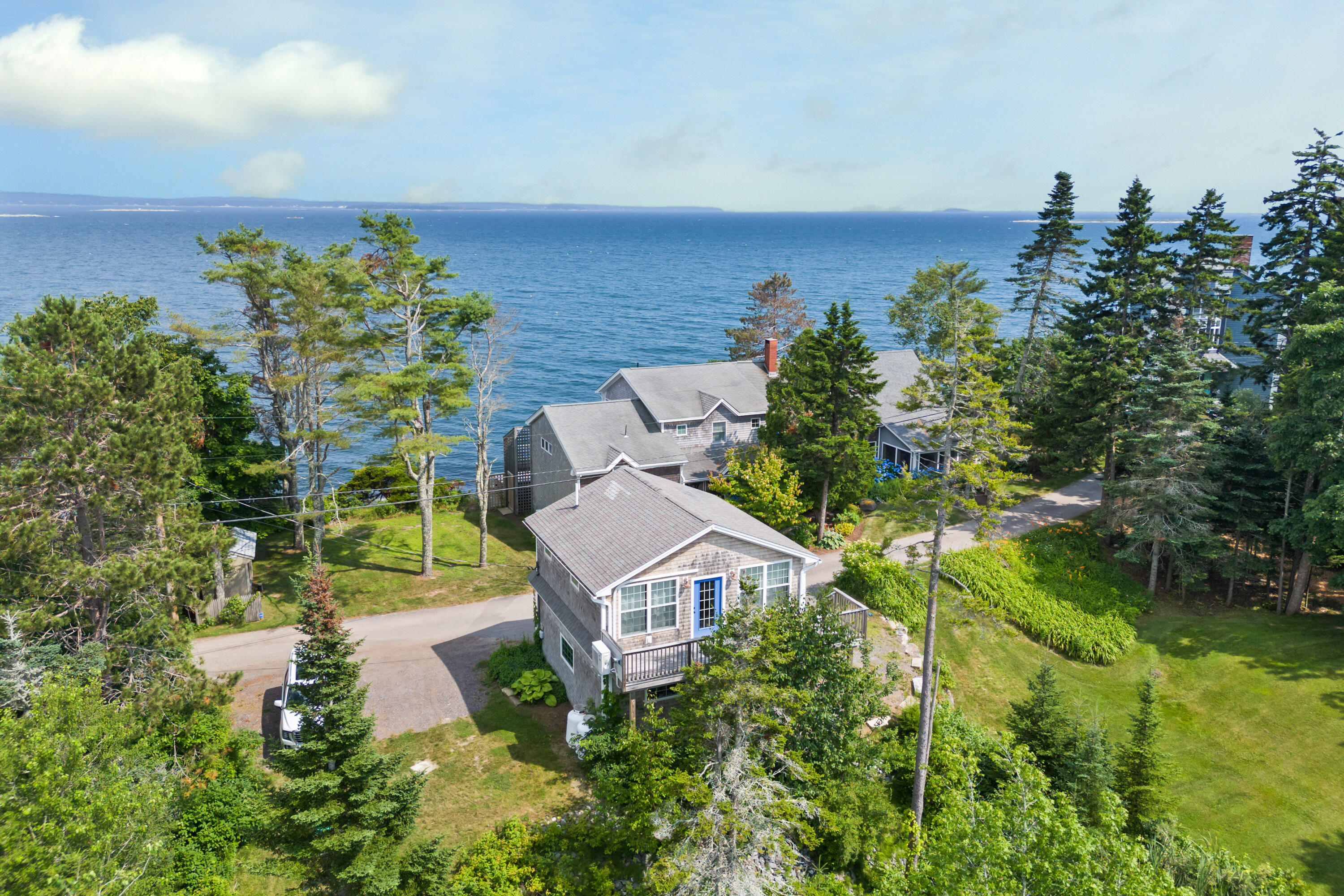 439 Long Point Road Harpswell, ME 04079 - Photo 85 of 89 439 Long Point Rd_123