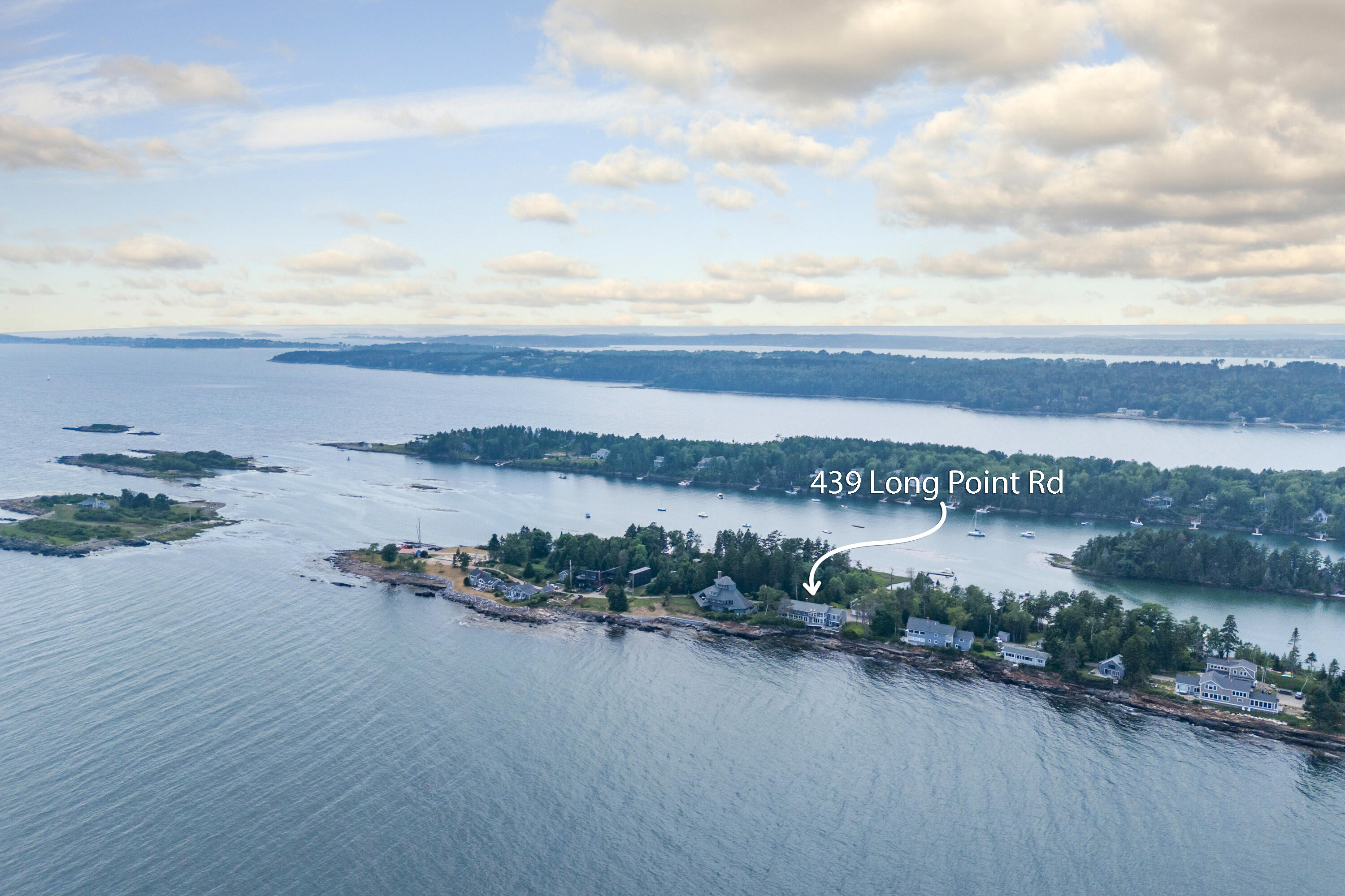 439 Long Point Road Harpswell, ME 04079 - Photo 89 of 89 B1439 Long Point Rd_126