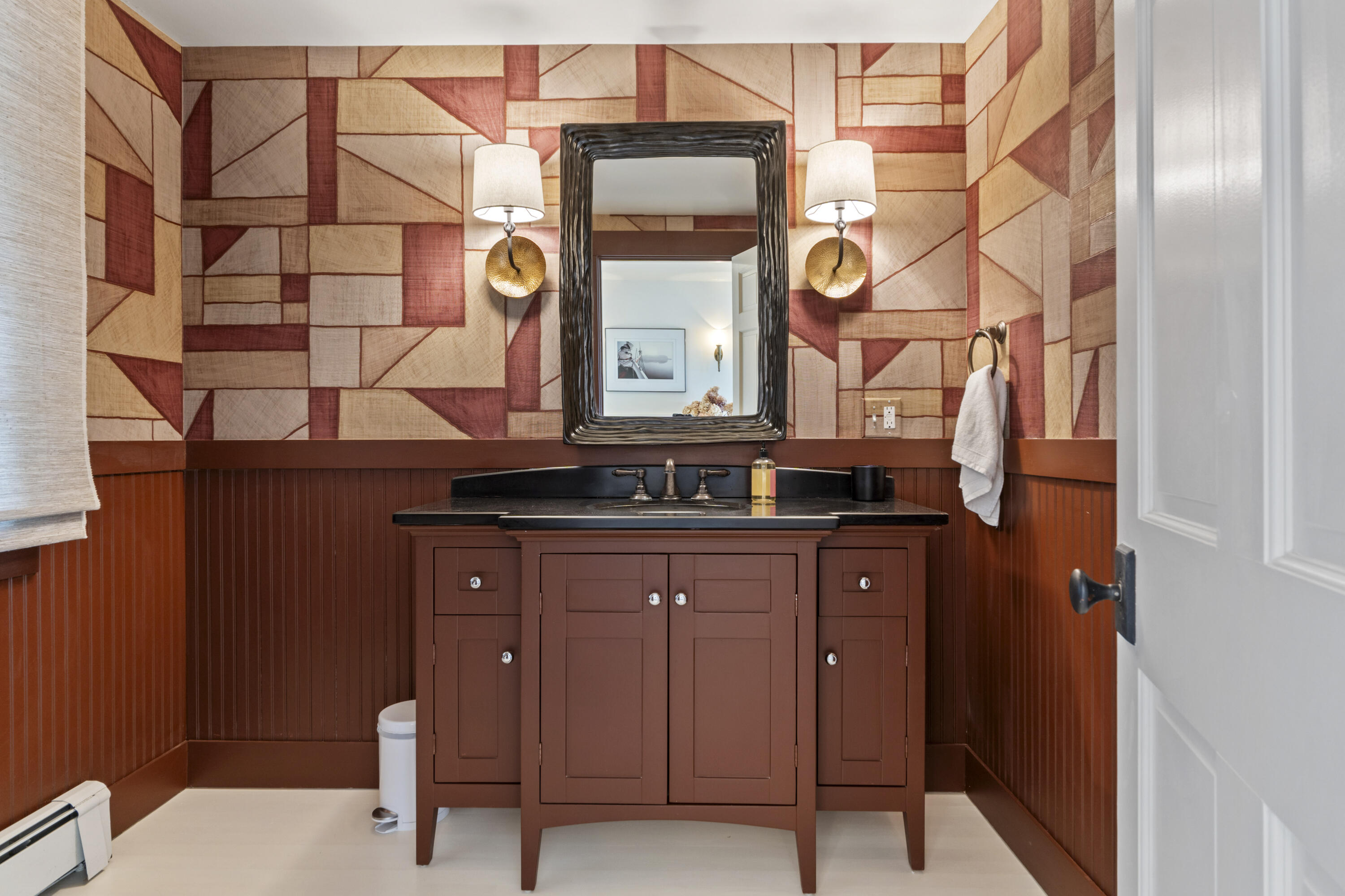 439 Long Point Road Harpswell, ME 04079 - Photo 10 of 89 439 Long Point Rd_140