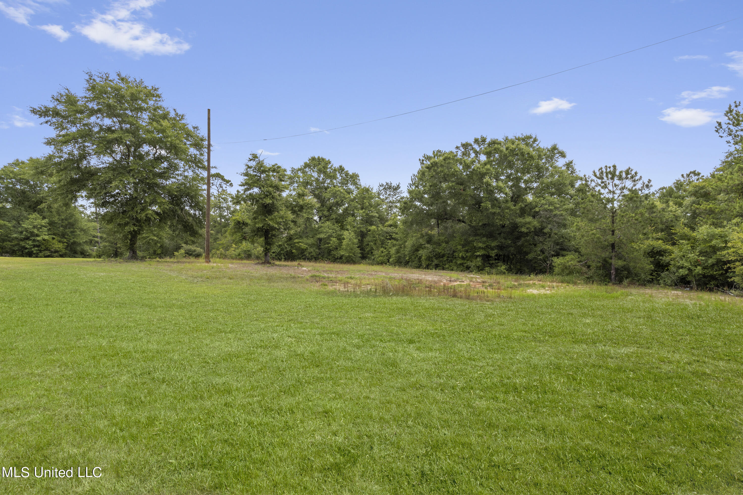 1132 C F Ward Road Lucedale, MS 39452 - Photo 25 of 34 025