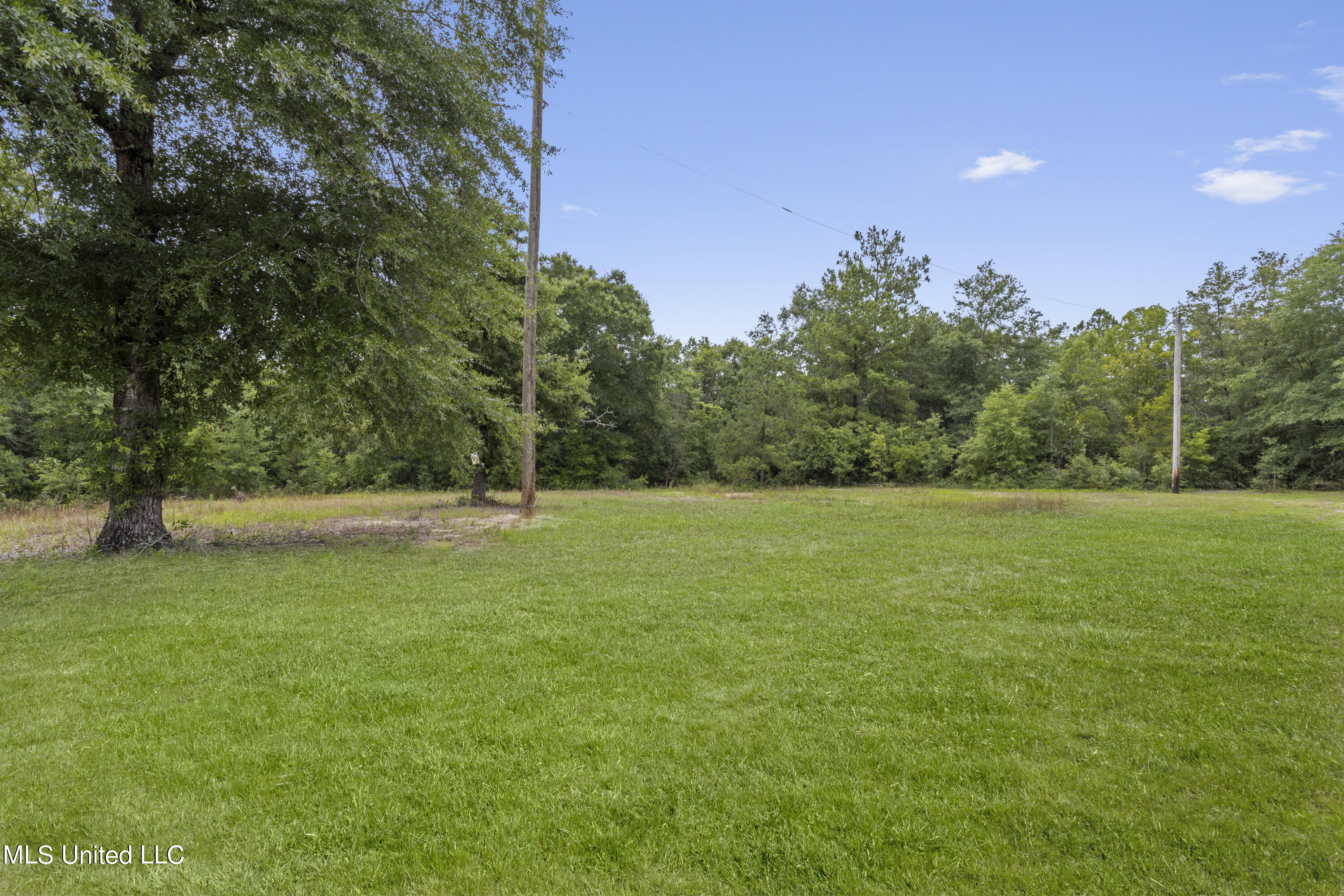 1132 C F Ward Road Lucedale, MS 39452 - Photo 26 of 34 026