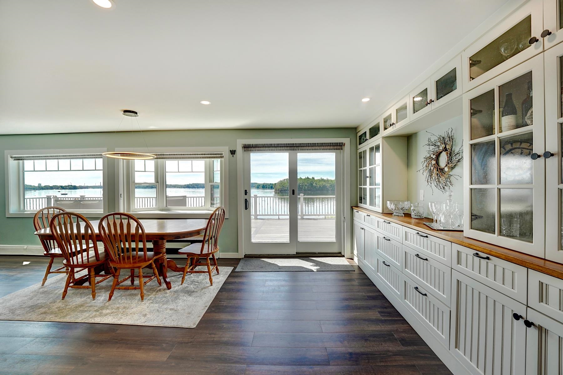 30 Cedar Point Road Durham, NH 03824 - Photo 21 of 57