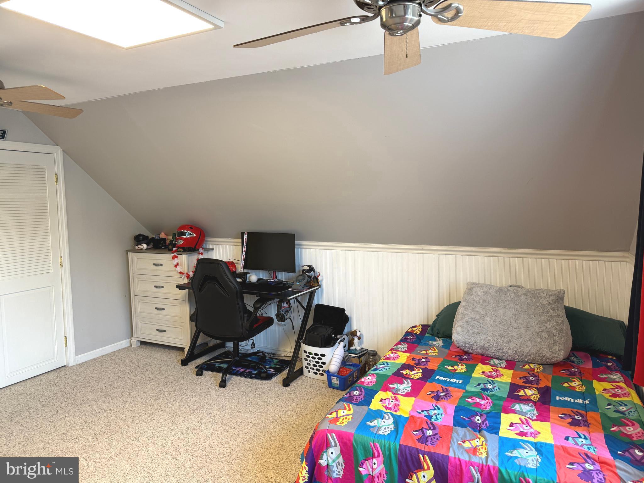 81 Queen Lily Road Levittown, PA 19057 - Photo 41 of 47