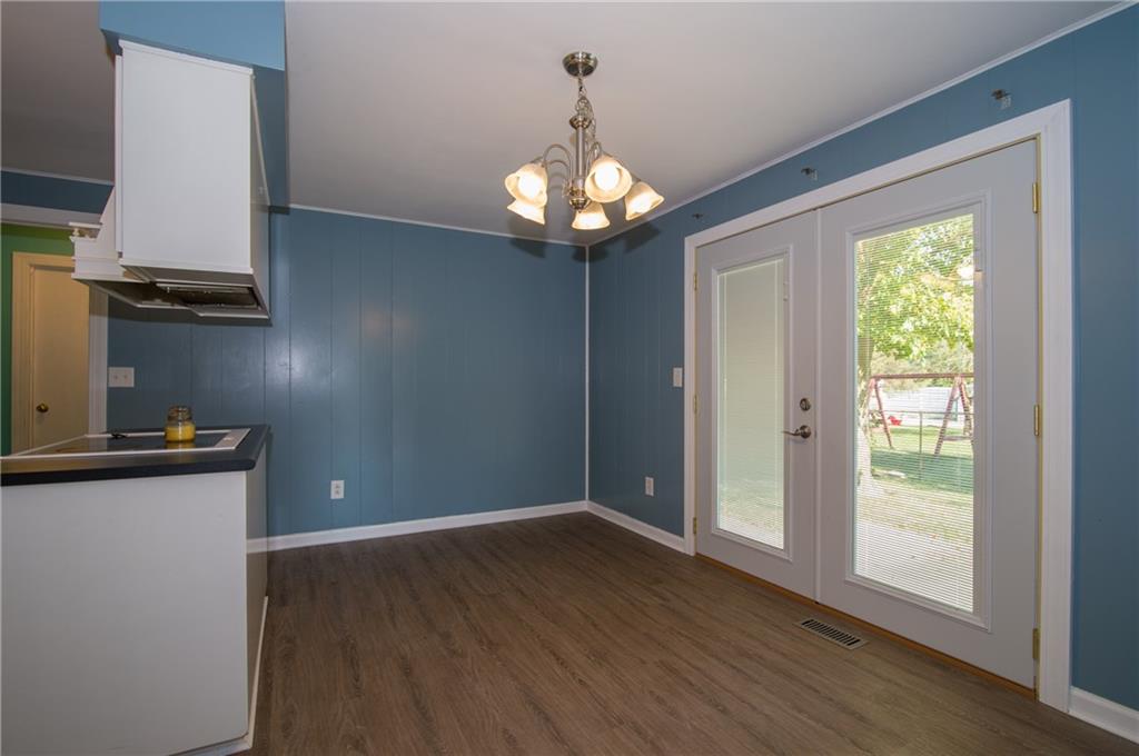 405 Janis Avenue Pendleton, IN 46064 - Photo 14 of 22 Gallery Image 14