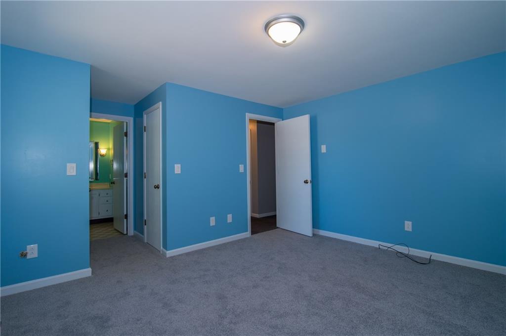 405 Janis Avenue Pendleton, IN 46064 - Photo 22 of 22 Gallery Image 22