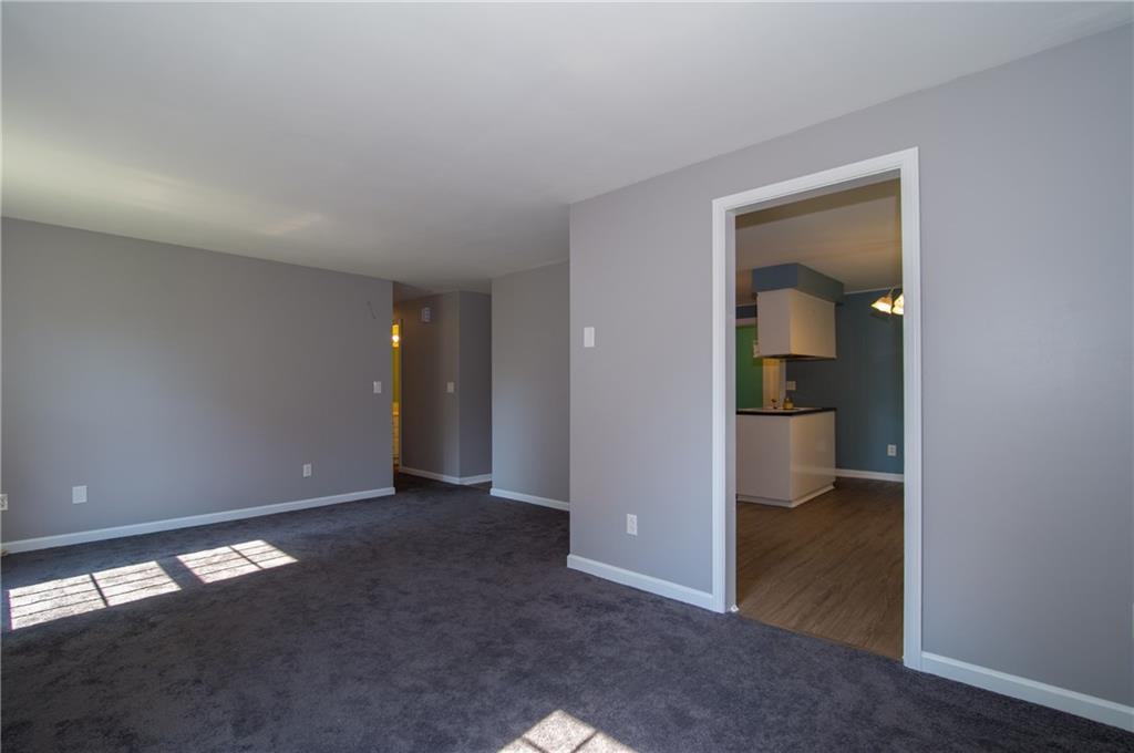 405 Janis Avenue Pendleton, IN 46064 - Photo 8 of 22 Gallery Image 8
