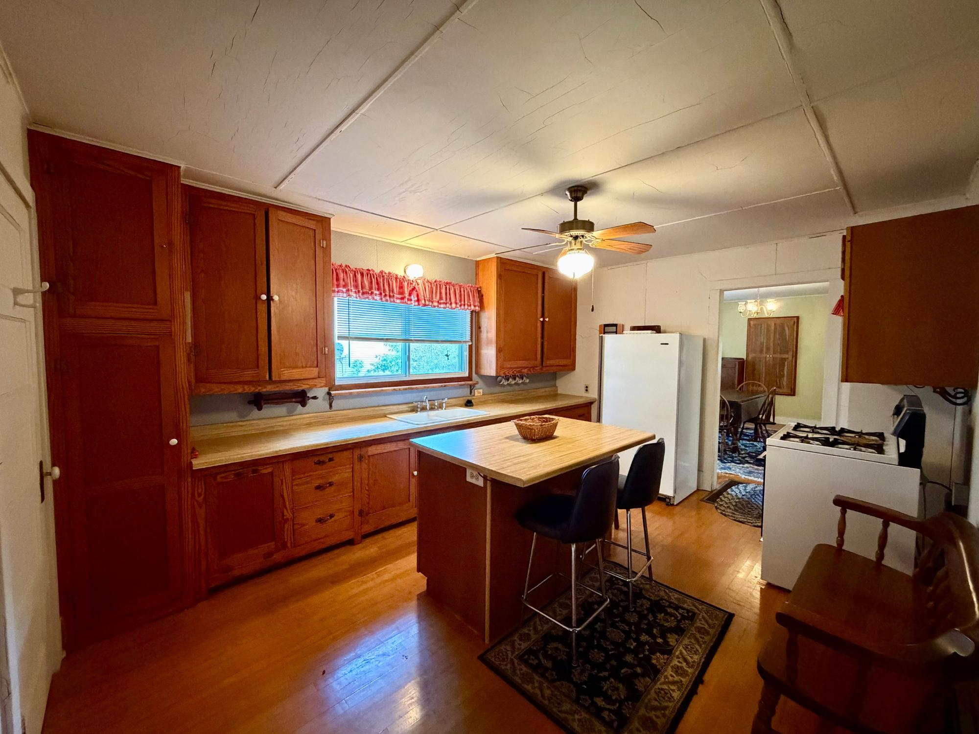 6018 Co Hwy K Rhinelander, WI 54501 - Photo 12 of 27 Gallery Image 12