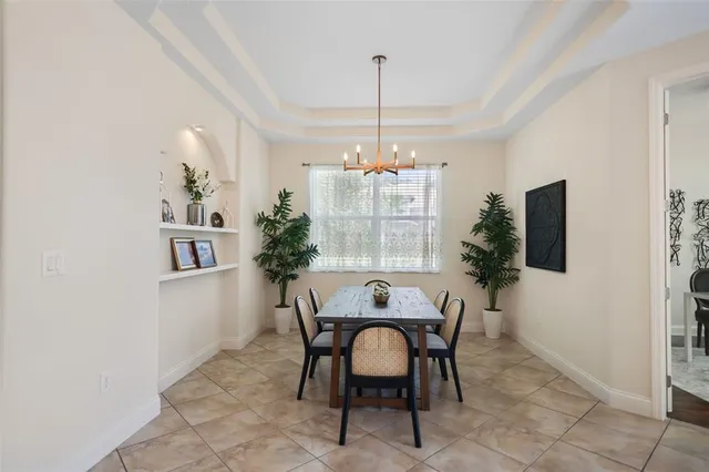 $535,000 | 27211 Hawks Nest Circle, Wesley Chapel, FL 33544