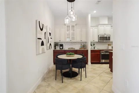 $535,000 | 27211 Hawks Nest Circle, Wesley Chapel, FL 33544