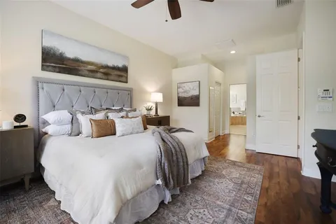 $535,000 | 27211 Hawks Nest Circle, Wesley Chapel, FL 33544