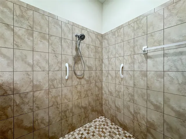 $535,000 | 27211 Hawks Nest Circle, Wesley Chapel, FL 33544