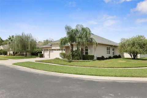 $535,000 | 27211 Hawks Nest Circle, Wesley Chapel, FL 33544