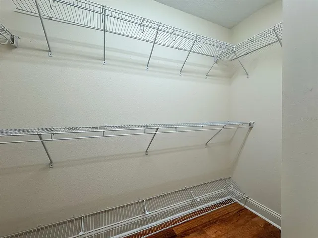 $535,000 | 27211 Hawks Nest Circle, Wesley Chapel, FL 33544