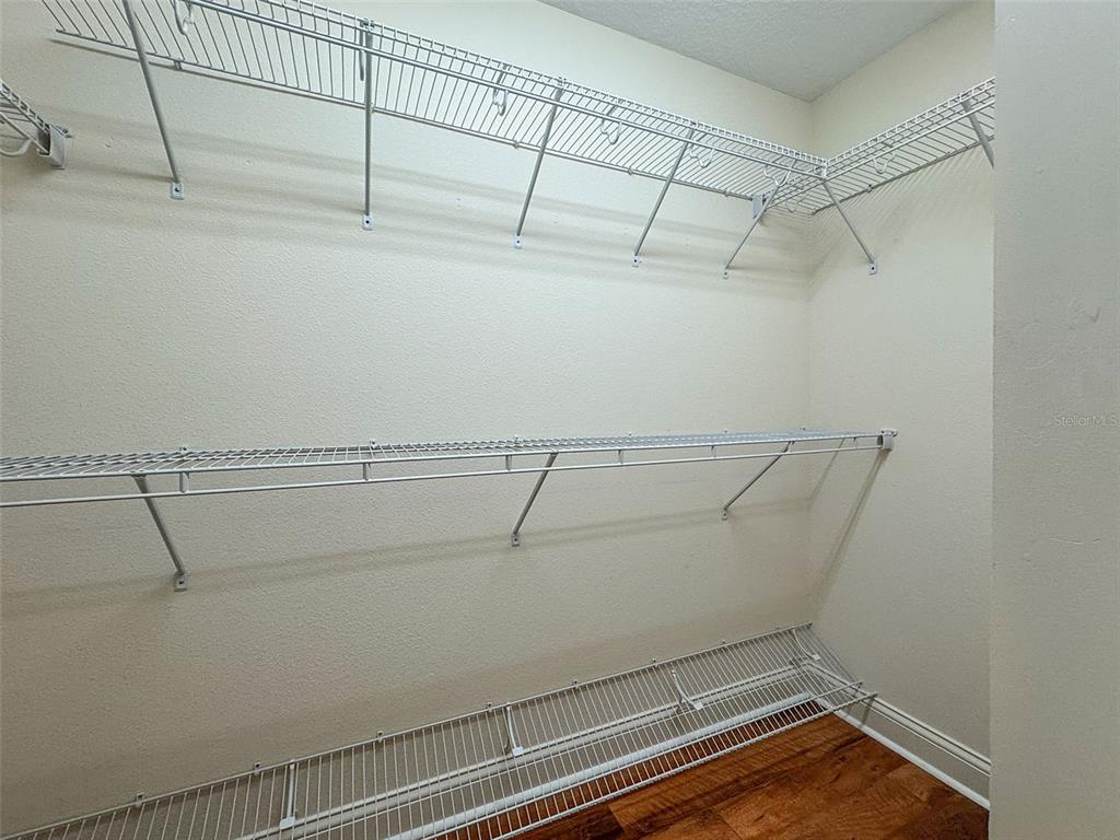 27211 Hawks Nest Circle Wesley Chapel, FL 33544 - Photo 32 of 58 a view of small space