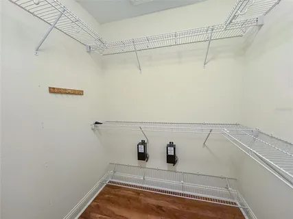 $535,000 | 27211 Hawks Nest Circle, Wesley Chapel, FL 33544