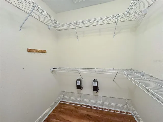 $535,000 | 27211 Hawks Nest Circle, Wesley Chapel, FL 33544