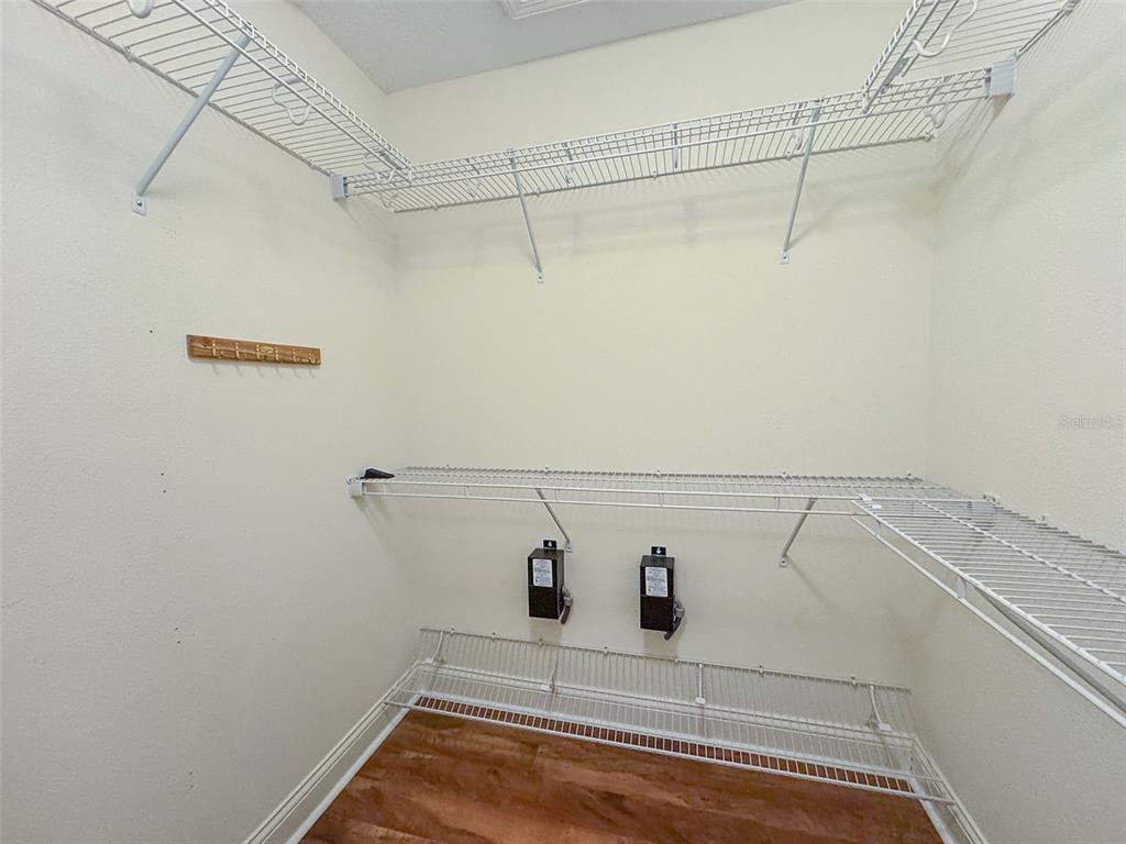 27211 Hawks Nest Circle Wesley Chapel, FL 33544 - Photo 33 of 58 a view of a bathroom