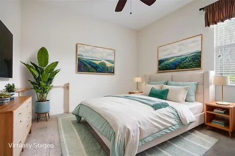 $535,000 | 27211 Hawks Nest Circle, Wesley Chapel, FL 33544