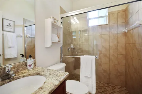 $535,000 | 27211 Hawks Nest Circle, Wesley Chapel, FL 33544