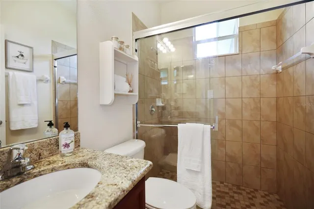 $535,000 | 27211 Hawks Nest Circle, Wesley Chapel, FL 33544