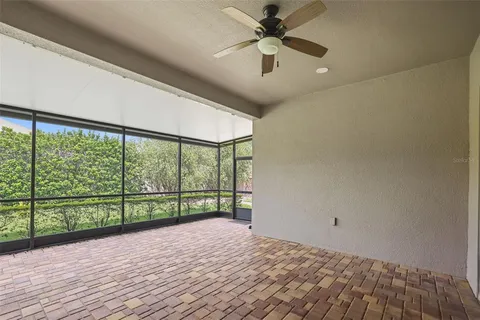 $535,000 | 27211 Hawks Nest Circle, Wesley Chapel, FL 33544