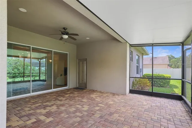 $535,000 | 27211 Hawks Nest Circle, Wesley Chapel, FL 33544