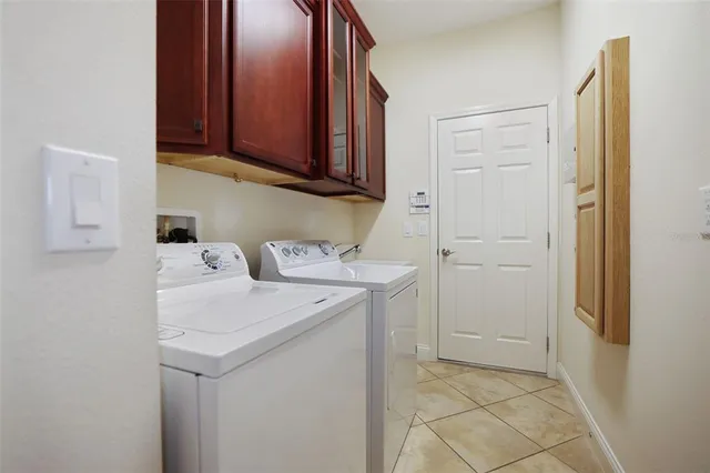 $535,000 | 27211 Hawks Nest Circle, Wesley Chapel, FL 33544