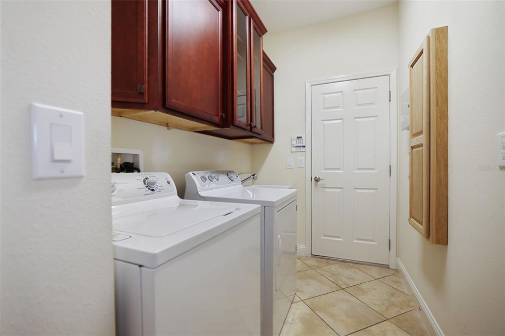 27211 Hawks Nest Circle Wesley Chapel, FL 33544 - Photo 43 of 58