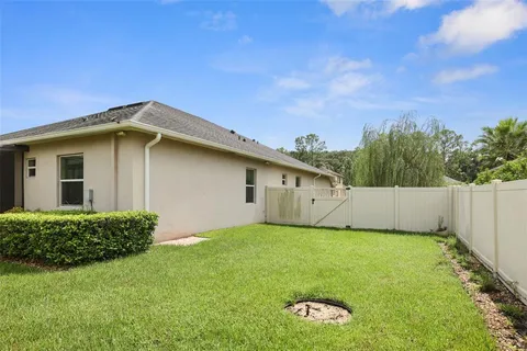 $535,000 | 27211 Hawks Nest Circle, Wesley Chapel, FL 33544