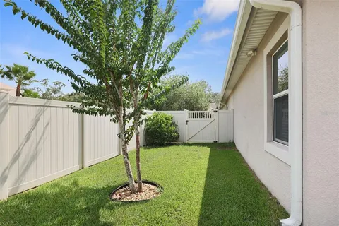 $535,000 | 27211 Hawks Nest Circle, Wesley Chapel, FL 33544