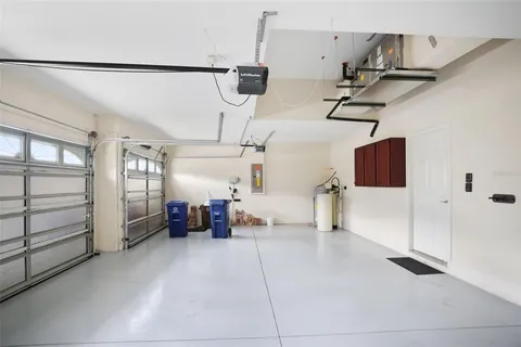 $535,000 | 27211 Hawks Nest Circle, Wesley Chapel, FL 33544