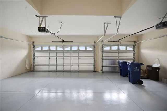 $535,000 | 27211 Hawks Nest Circle, Wesley Chapel, FL 33544