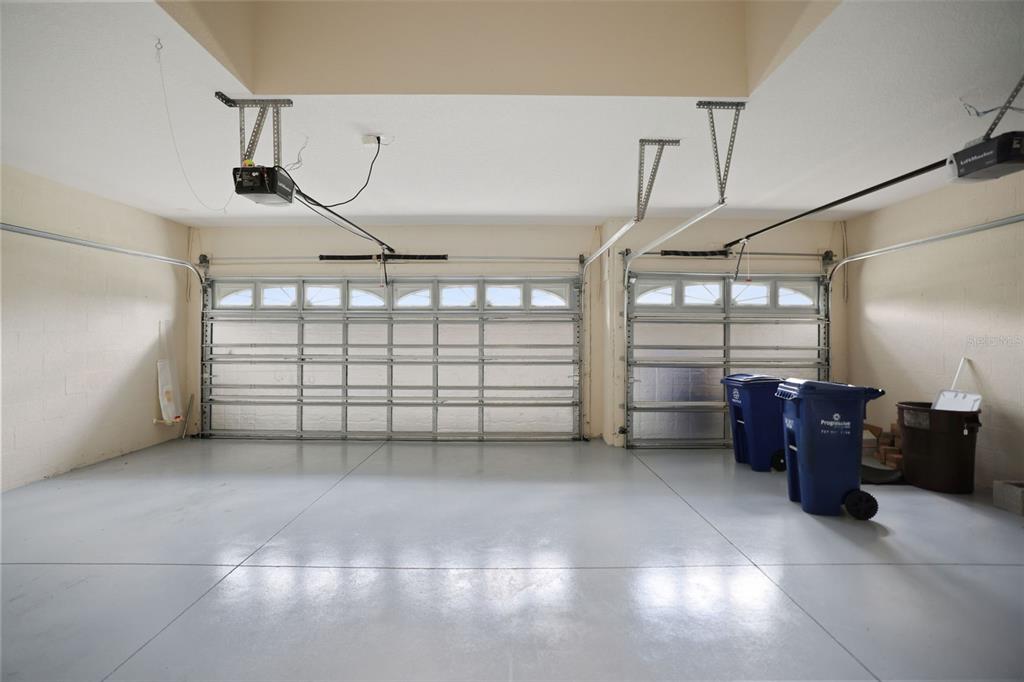 27211 Hawks Nest Circle Wesley Chapel, FL 33544 - Photo 51 of 58