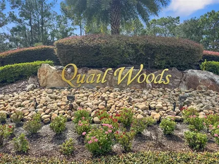$535,000 | 27211 Hawks Nest Circle, Wesley Chapel, FL 33544