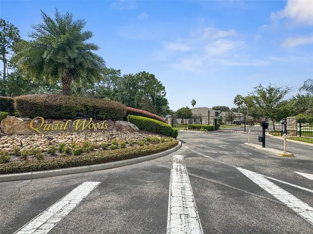 $535,000 | 27211 Hawks Nest Circle, Wesley Chapel, FL 33544