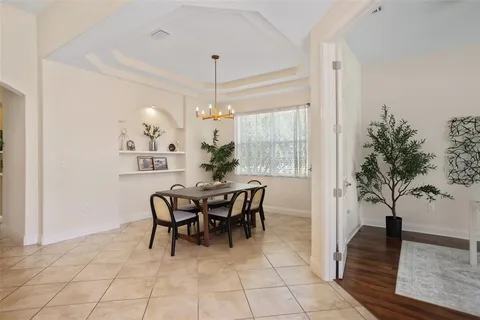 $535,000 | 27211 Hawks Nest Circle, Wesley Chapel, FL 33544
